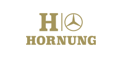 Partner Autohaus Hornung