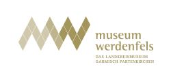 Partner Museum Werdenfels