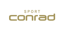 Partner Sport Conrad