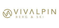Partner Vivalpin