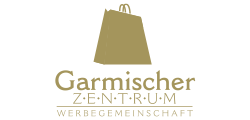 Partner Werbegemeinschaft Garmischer-Zentrum