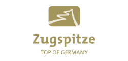 Partner Zugspitze