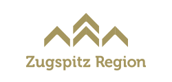 Partner Zugspitzregion